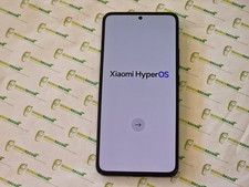 XIAOMI 13T PRO DUAL 1 TO NOIR