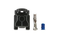 Connect AMP Econoseal J Série 1 Broche Connecteur Femelle Kit 15pc 37531