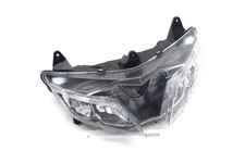 Yamaha YZF-R 125 RE39