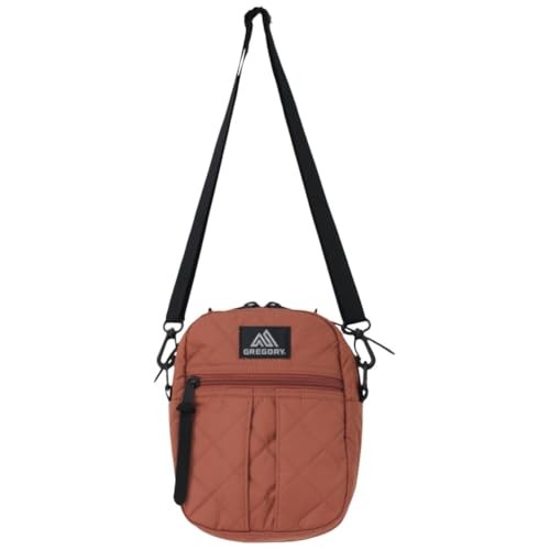 Sac pochette bandoulière - sac/pochette,