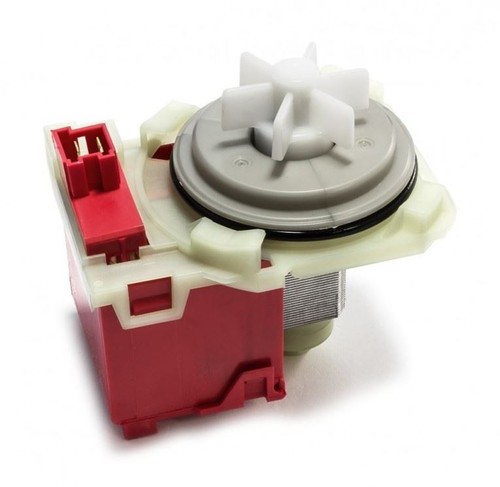 Copreci pompe 144484 - copreci, w