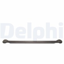 DELPHI Stabilisateur, train de