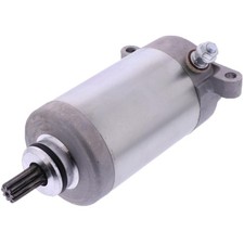 Démarreur pour Kawasaki Bayou