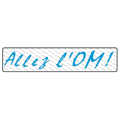 Plaque allez 406 taxi - plaque, l'om"