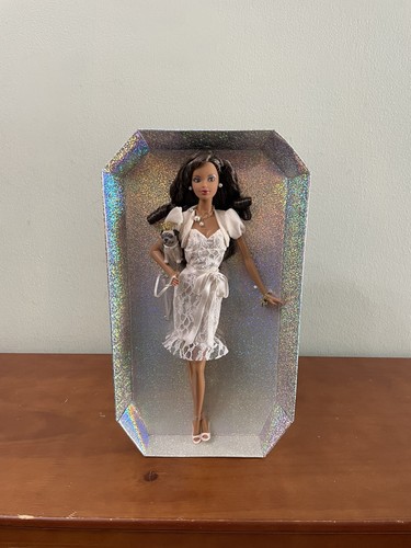 2007 birthstone beauties june - beauties,