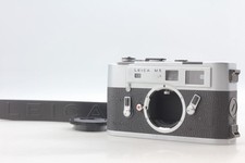 Le compteur fonctionne [ COMME