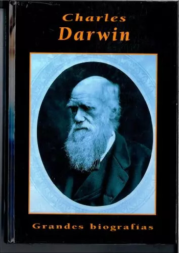 Charles darwin albert - darwin,,