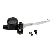 Maître cylindre de frein pour