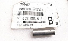 ENTRETOISE ORIGINALE POUR