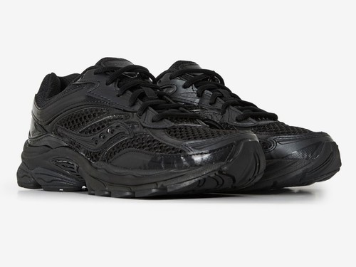 Saucony progrid omni - progrid, 9