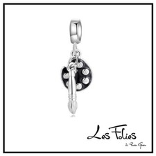 Charm Peintre Tableau Artiste