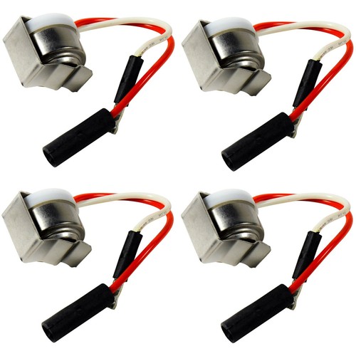Pack réfrigérateur - 4-pack,