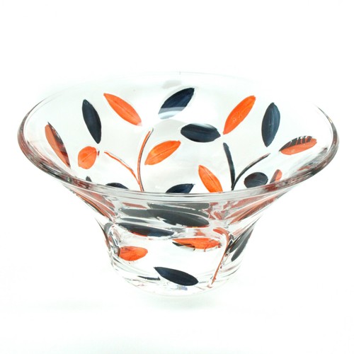 Bol bonbons verre de - verre,