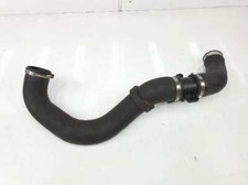 7e0145980 tube intercooler - tube,