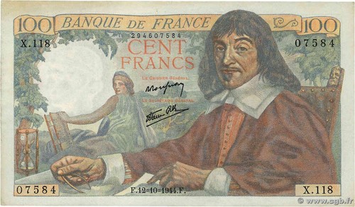 Rare billets meme liasse - meme,