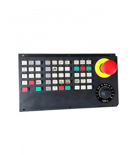 Pupitre sinumerik 840d - pupitre,
