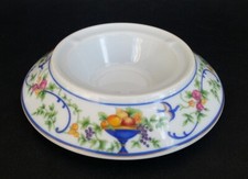 Très jolie BASE DE PHOTOPHORE