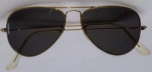 Vtg bausch lomb - vtg, &