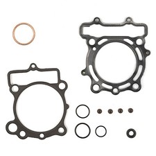 PROX Top-End Gaskets Kit