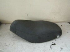 Selle neco one temps 10 - selle,
