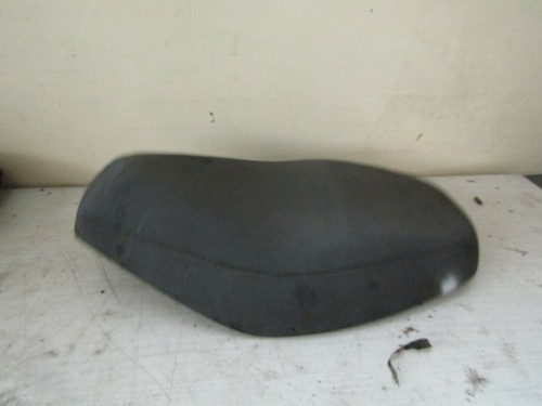 Selle neco one - one, 10