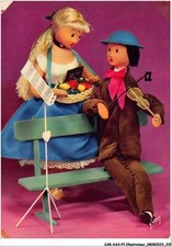 CAR-AASP1-0109 - ILLUSTRATEUR