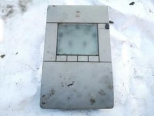 13149728 Eclairage intérieur