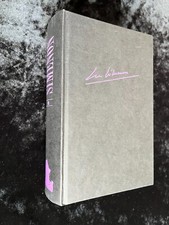 ¤ Intégrale - SIMENON - Tome 12 - 8 romans - éd. France Loisirs - 1991