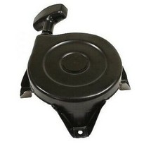 Démarreur Automatique Pour