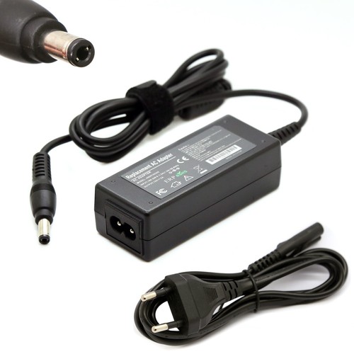 Chargeur 12v dc - 12v, 2a