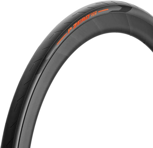 Pneu vélo pirelli road - pneu,