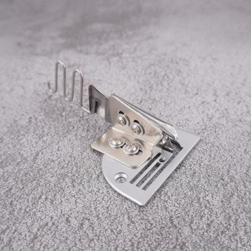 Outil reliure accessoire - de,