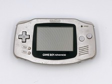 Console Game Boy Advance