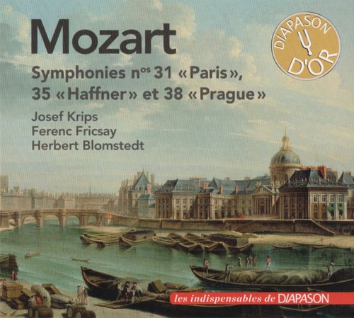 Wolfgang amadeus mozart - amadeus,