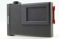 [NEUF] Support film Mamiya 645