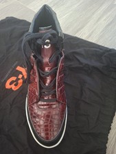 Adidas yohji yamamoto - adidas, y-3