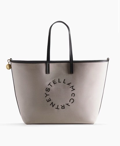 Stella mccartney m grand - x, h&m