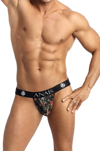 Jock strap power anaïs for - jock,