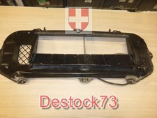 spliter dechangeur de capot /