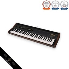 Piano numérique Yamaha CP10