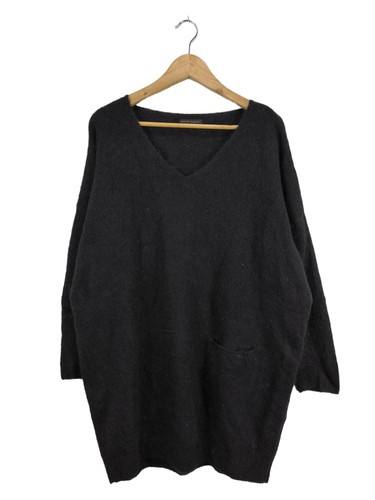 Sarah pacini pull maille - sarah,