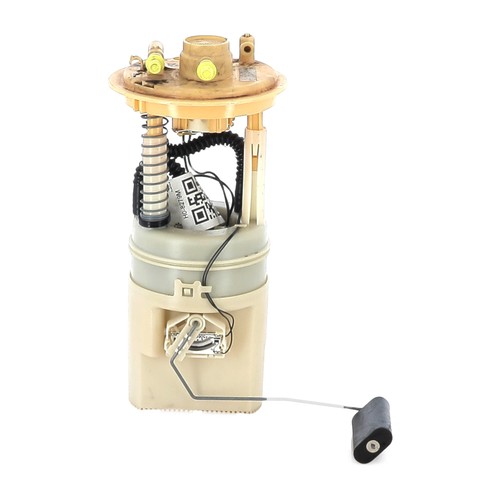 Pompe carburant électrique - pompe, à