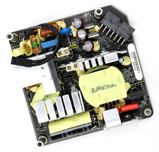 Bloc Alimentation PSU 205W  ADP-200DF B  614-0445  iMac 21,5" A1311 2009 - 2011