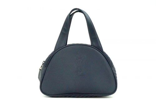 Yves saint laurent vintage - yves,