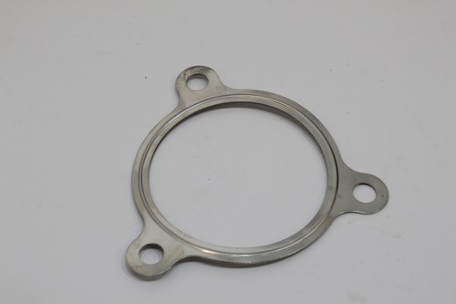 Audi mk1 joint de - tt,