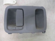 Poignee interieur porte