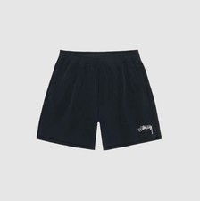 Short eau stussy nike - short,