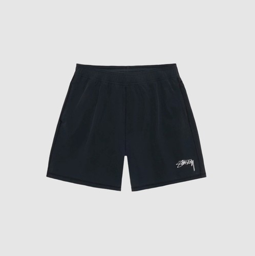 Short eau stussy nike - short, nrg
