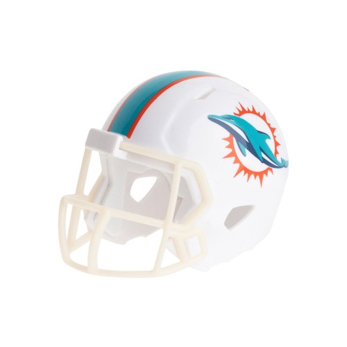 Riddell speed pocket football - riddell,