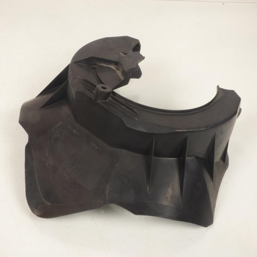 Bavette fourche origine - , pour
